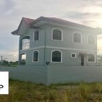 Pacific Heights Bulacao House and Lot Single Detached for Sale!!!